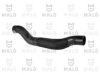 MALò 300635A Radiator Hose